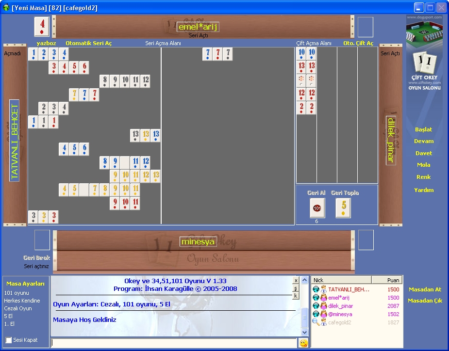 окей игры приложение. Okey игра турецкая. 101 oyun. 101 yuzbir wallpaper. 101 okey.