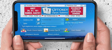 akbank kredi kartı başvuru sonucu