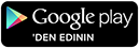 Google Playden Ykle